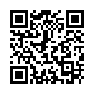 code-qr